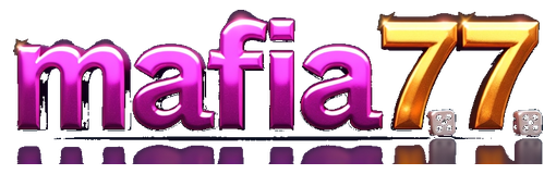 mafia77