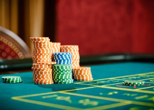 Hacksaw Gaming bonus round feature with free spins and multiplier display