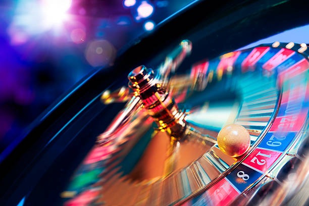 Transaction history showing Hacksaw Gaming spins within mafia77 account dashboard