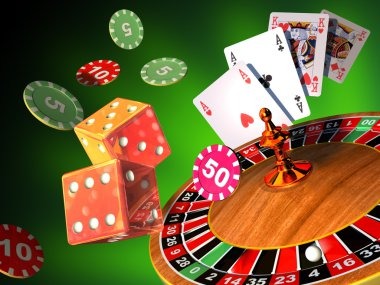 Mobile phone displaying mafia77 Number Table interface with draw results and player predictions