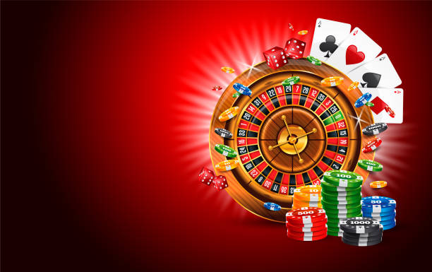 Valorant match settlement screen showing bet results and updated account balance on mafia77